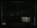 怖ければ二人でやればいい「零～zero～」を実況プレイしてみた　五葉目