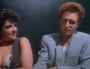 John Waite - Missing You