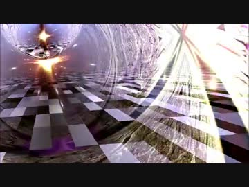 Vengaboys - Kiss (Airscape Remix)