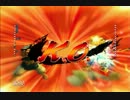 【スパ４】おじいちゃんの百鬼成長記【part2】