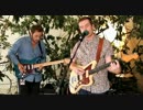 Wild Nothing - Centuries