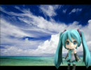 【初音ミク系】作業用BGM【80分】