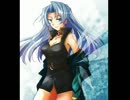 【スパロボα】 改造・パーツ・精神＋α縛り Part28【ゆっくり実況】
