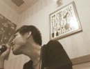 BOOWY・氷室京介_ONLY YOU　カラオケ.mpg