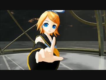 Mmd銀魂 銀さんと高杉でアンチ パラジ ニコニコ動画