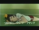 鮎原こずえが問題行動！？.gyakutai810