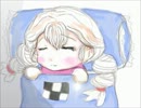 窓もどきのマインクラフト夢の中の夢その2