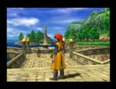 実況を見るためにドラクエ８を初実況プレイ　part26