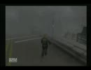 サイレントヒル2　語彙力の無い3人の実況part2