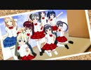 【Dance×Mixcer】 de ダンミキ学園ＯＰ