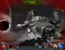 Hellgate:London  ACT1でファーム
