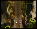 激闘！猿使いのカーレース 『マリオカートWii』 実況プレイ PART136