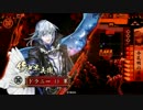【戦国大戦】里美ちゃんも（＾ω＾）ﾍﾟﾛﾍﾟﾛしたい　【その１】