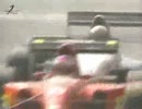 1992 F1 第2戦 メキシコGP #3