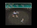 【星の海は】SFCスターオーシャン初見実況【ボクの故郷】Part7