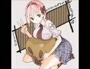 ギルディアZ　1on 2012/8/19