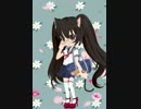 セルフィ 乙女の気持ち