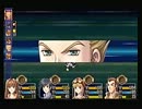 【英雄伝説】空の軌跡FCを楽しく実況プレイ　最終回　前編