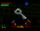 【ゼルダの伝説】カワイイ相棒と世界を救う物語【時のオカリナ】　part14