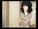 うｐ主が「アマガミ」で、もじゃ子とモフモフしたい実況その7