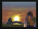 初めての【FINAL FANTASY X】を楽しく実況プレイ part25