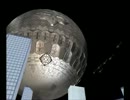 【MMD】地球防衛軍　