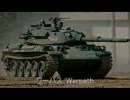 実写化されてないトランスフォーマー実写化を考えてみた オートボット版