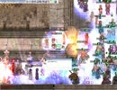 【2H/W】RO Hervor Gv 20120819