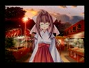 【実況】D.C.F.S.に続いて、D.C.Ⅱ P.S.をやるぜ！ part25