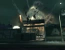 GTAⅣの登場人物を大阪弁にして実況プレイする【十一回目】