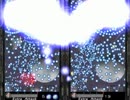【TAS】 稀翁玉 ショットボム上下封印ノーダメージクリア