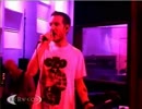 Massive Attack - United Snakes
