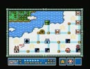 【マリオ】スーパーマリオコレクション【３】 part10-2