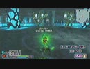 【PSPo2i】ナックルだけで海の底の古代遺跡∞行ってみた