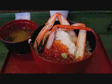 18きっぷで西日本駆け抜けてきた。【第二章】