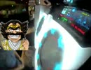 【maimai】おさーんがメグメグ(ry(expert)フルコンしてみた