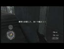 XBOX360 CoD2 日本語版 400高地 「レンジャーが先頭に立て」 02