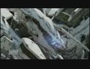 【ACfA】夏休みタッグトーナメント Part1【タッグ戦】