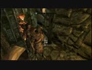 終わりのないRPG【SKYRIM】実況プレイ Part.11