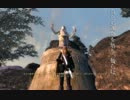 【OBLIVION】ミニマム勇者の冒険記　その５５