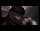 ラース実況プレイ　【ゼルダの伝説　スカイウォードソード】　part 39