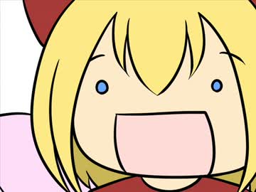 博麗神社は衰退してました