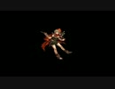 スウェブタワーBGM