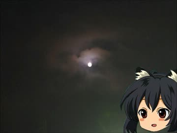 ゆっくりあんずの不思議な話【ゆっくり怪談】
