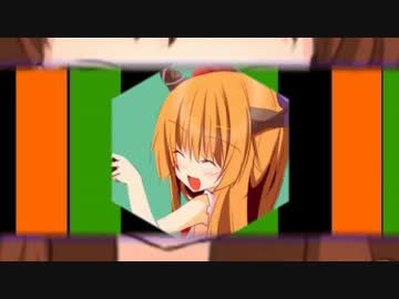 淫夢に完全勝利したUDK姉貴達.573