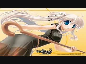 【作業用】魔性伝染/アルベイダンジョン【BGM】
