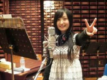 【使徒】百合天使アヤネル#1【襲来】