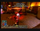 DUNGEON DEFENDERSをやろう　その１