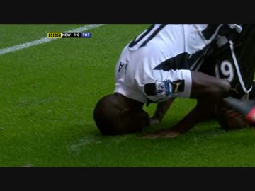 【EPL12-13】 Match of the Day (18th August 2012) 2/4