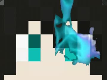 【Minecraft】ちょっと面白いステラを発見した【littleMaidMob】